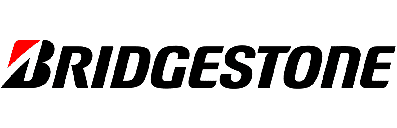 Bridgestone